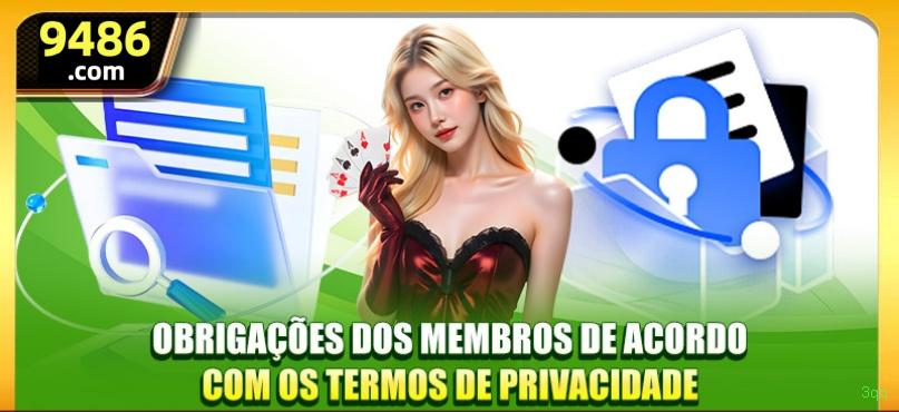 APK oficial da 3qq para Android