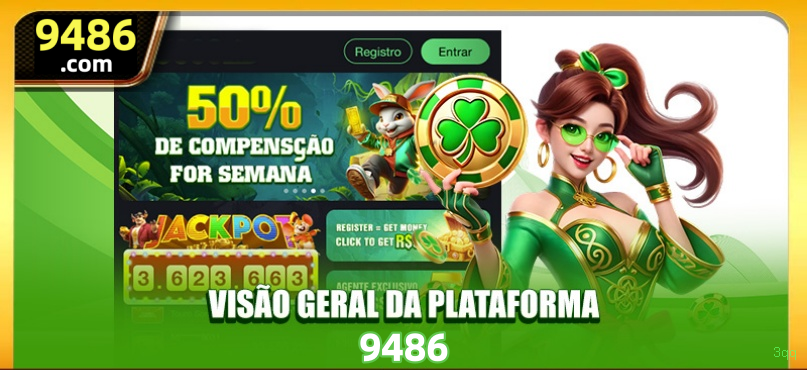 Comparação APP mobile vs versão web da 3qq