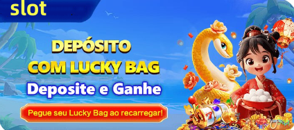 Baixar app da 3qq gratuitamente