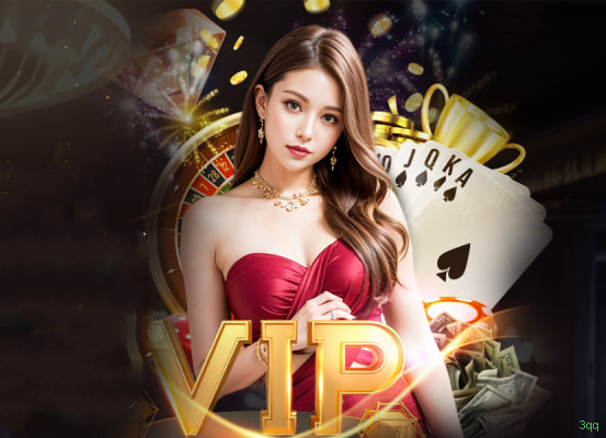 Apostas esportivas da 3qq com odds competitivas