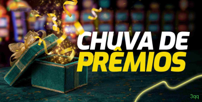 Cassino ao vivo da 3qq com dealers reais