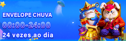 Download gratuito do app da 3qq