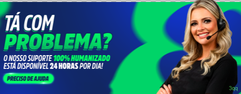Jogos de fortune da 3qq com prêmios incríveis