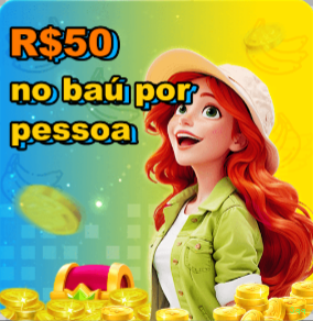 Imagem promocional da 3qq mostrando a plataforma e suas vantagens