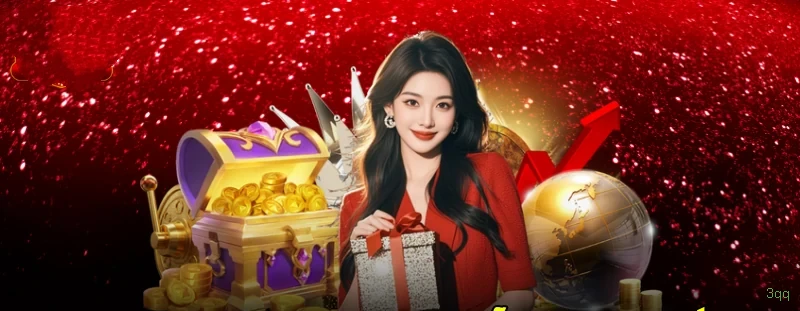 Como instalar o app da 3qq