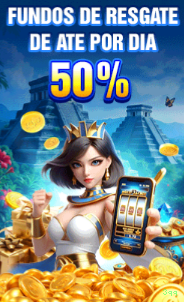 Como instalar o app da 3qq