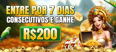 Jogos de loteria online na 3qq