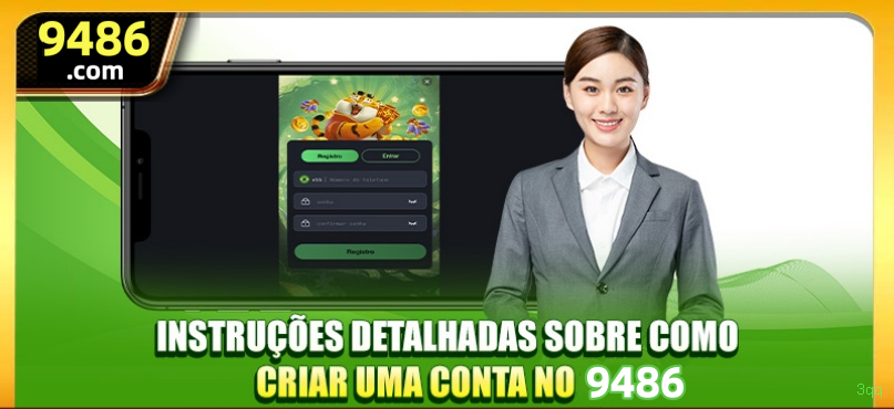 Slots online da 3qq com jackpots progressivos