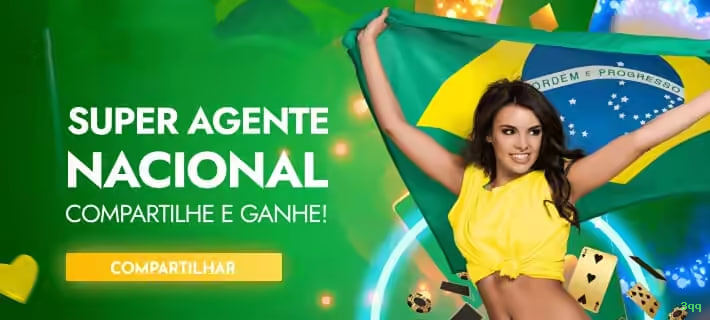 Slots online da 3qq com jackpots progressivos