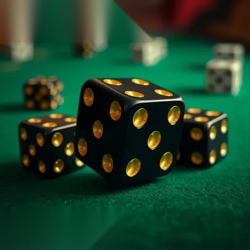 Vantagens exclusivas 3qq para jogadores brasileiros - São Paulo, Rio, BH