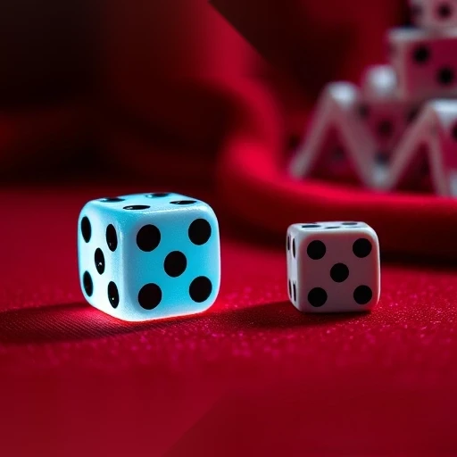 Estatísticas de bônus da 3qq em São Paulo, Rio de Janeiro e Brasília