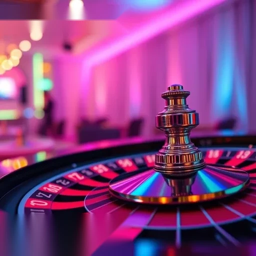 3qq bônus R$5.000 + 500 giros - Rollover 35x, prazo 30 dias, 38% taxa conversão