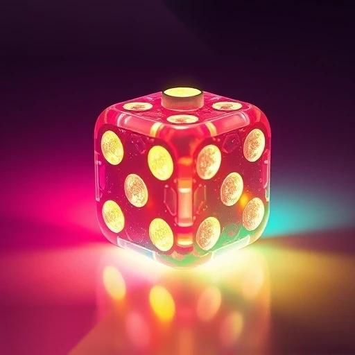 FAQ 3qq Brasil - Perguntas frequentes sobre bônus, PIX, RTP, APP mobile e VIP