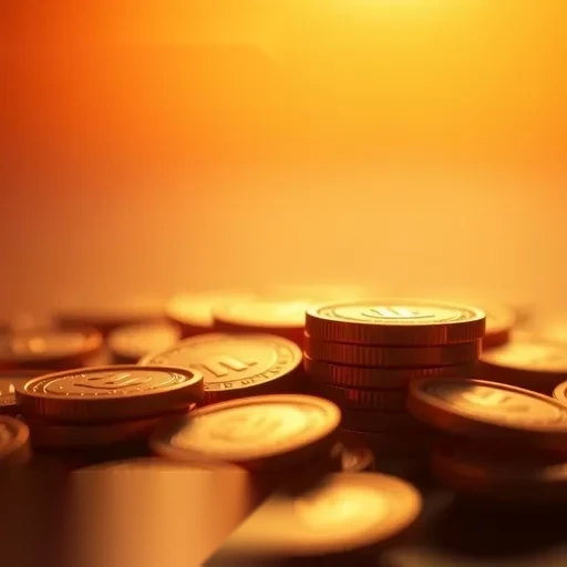 Catálogo 3qq 3.100+ jogos - Pragmatic Play, Evolution, NetEnt