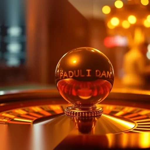 Grandes vencedores 3qq de São Paulo, Rio de Janeiro, Belo Horizonte - Saques PIX confirmados