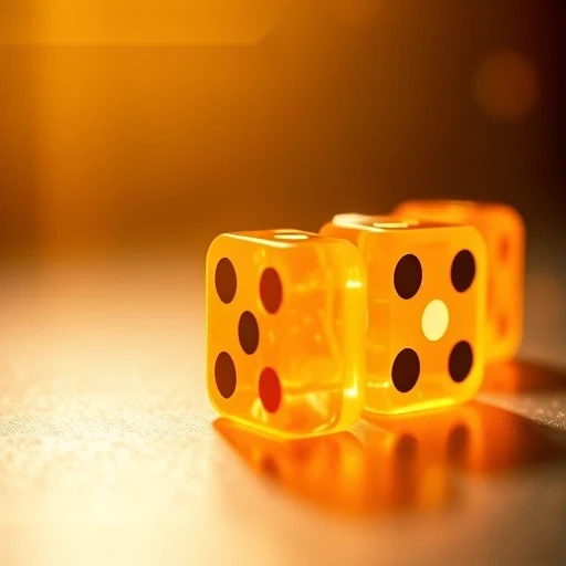 3qq APP mobile iOS Android - 187 mil downloads São Paulo Rio BH