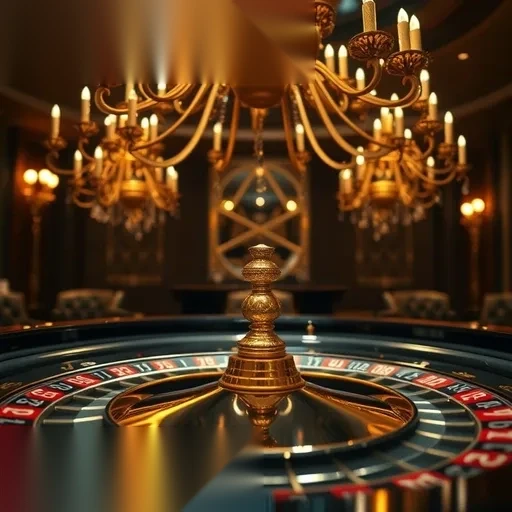 3qq PIX instantâneo Brasil - Depósito e saque em minutos 24/7