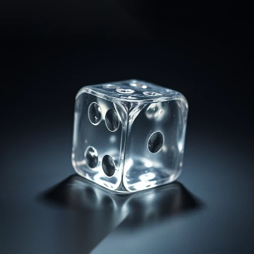 Jogo responsável 3qq - Ferramentas de controle, limites, auto-exclusão, suporte CVV 188