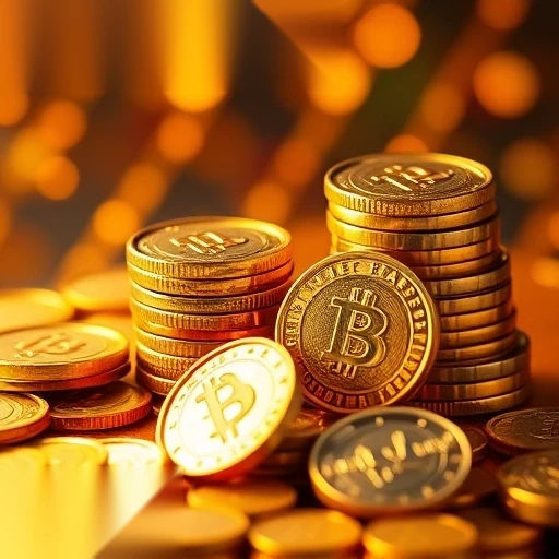 Tabela RTP verificado dos top 15 jogos mais populares 3qq - Gates of Olympus, Fortune Tiger, Aviator