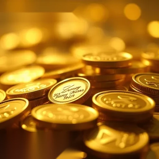 3qq segurança SSL 256-bit - Licença Curaçao, eCOGRA, GLI certificado