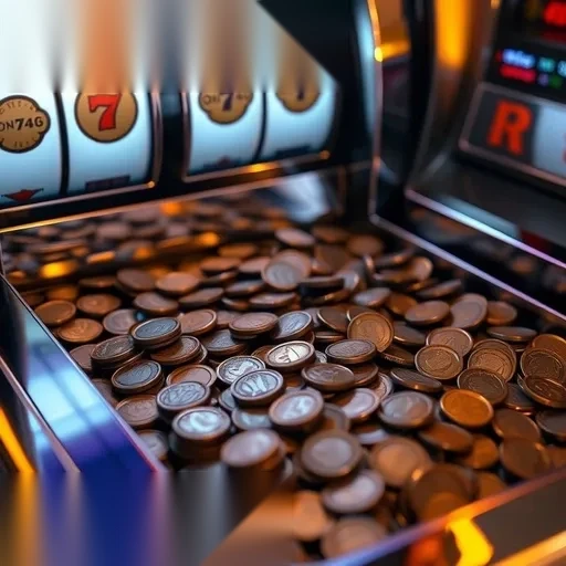 Estatísticas 3qq 2025–2026 - 120 mil jogadores ativos, R$72.5M pagos, RTP 96.52%