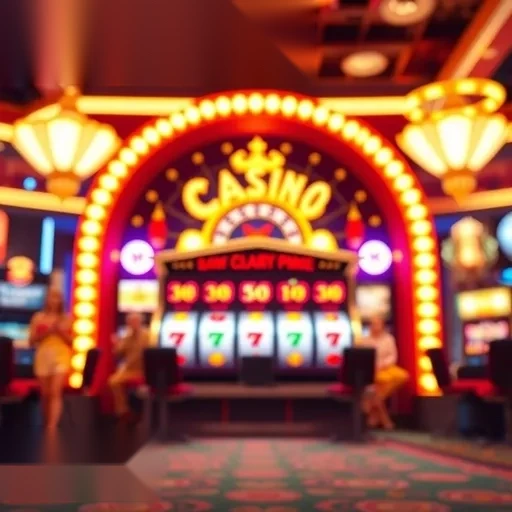 3qq suporte 24/7 português Brasil - 47 atendentes brasileiros chat ao vivo