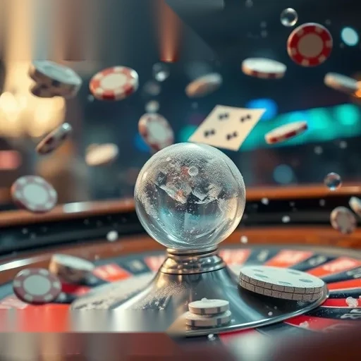 6 vantagens exclusivas do programa VIP da 3qq